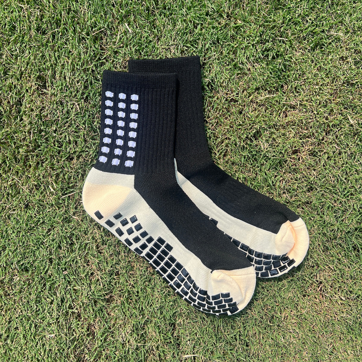 UNOBALL™ Ultra-Grip Performance Socks