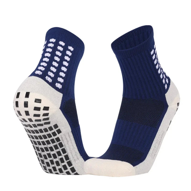 UNOBALL™ Ultra-Grip Performance Socks