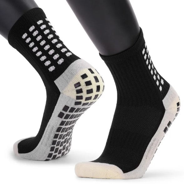 UNOBALL™ Ultra-Grip Performance Socks