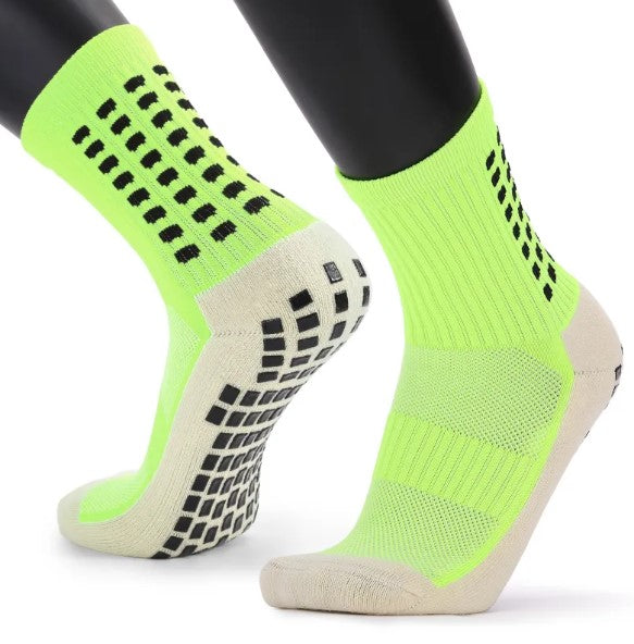 UNOBALL™ Ultra-Grip Performance Socks