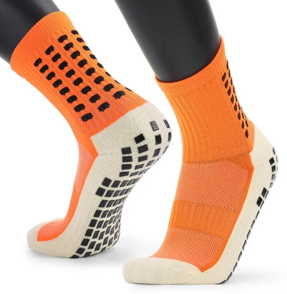 UNOBALL™ Ultra-Grip Performance Socks