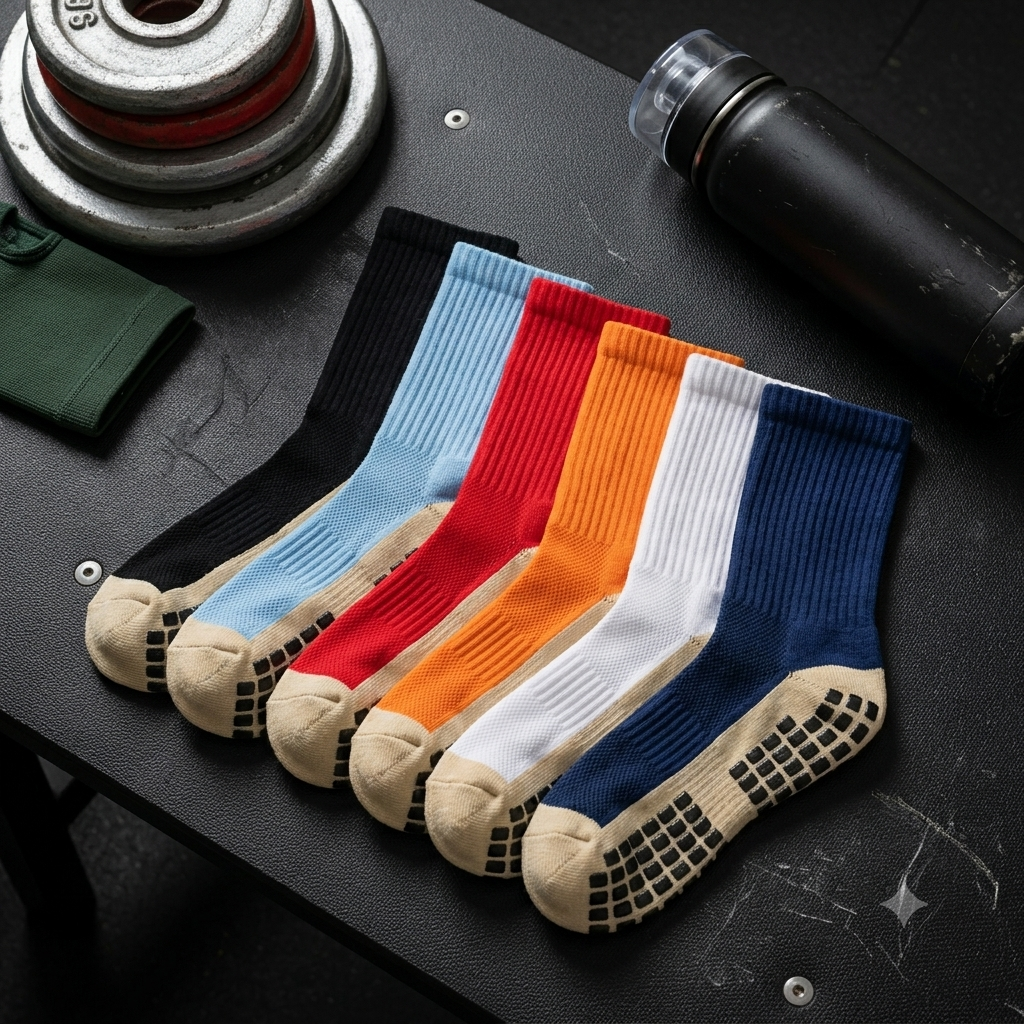 UNOBALL™ Matchday Kit