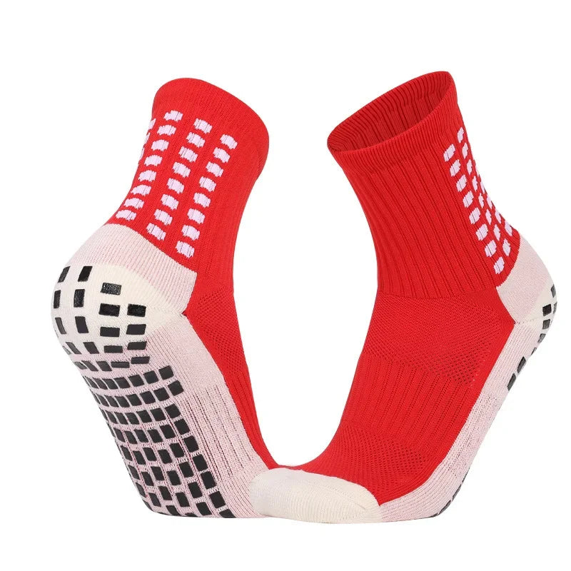 UNOBALL™ Ultra-Grip Performance Socks