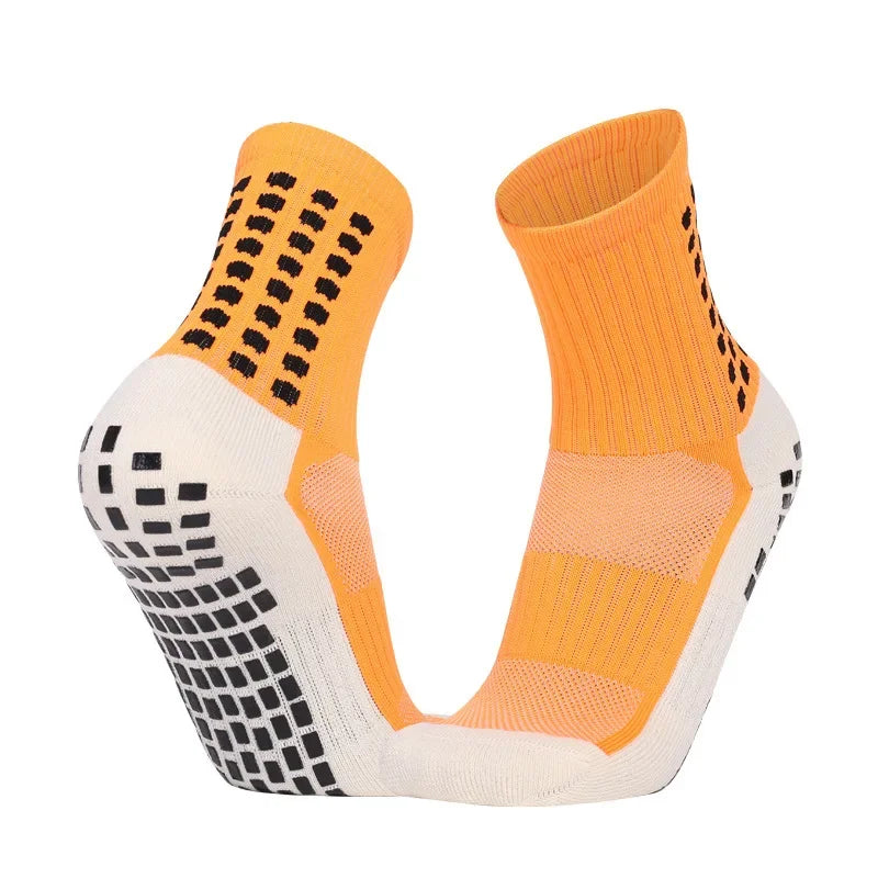 UNOBALL™ Ultra-Grip Performance Socks