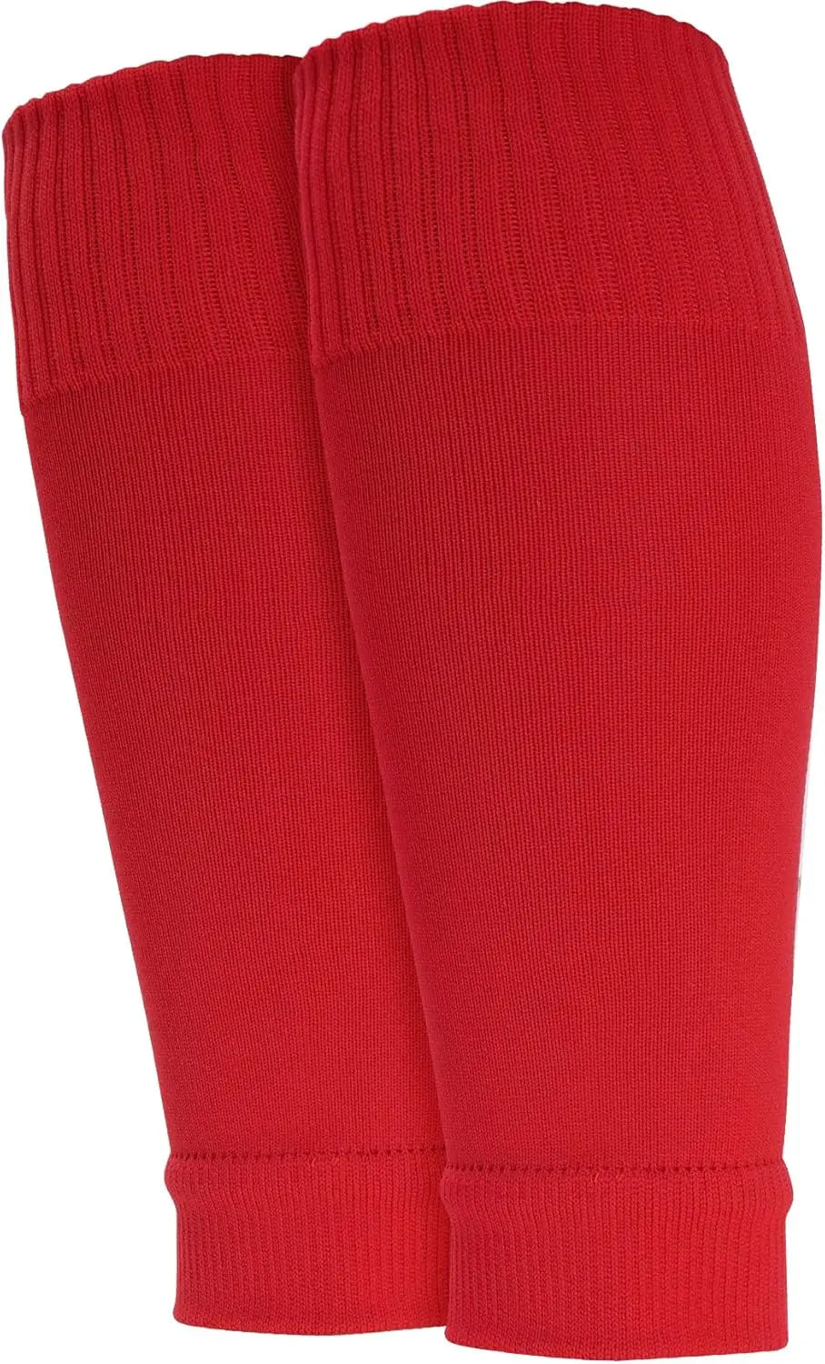 UNOBALL Performance Soccer Leg Sleeves – Shin Guard Sleeves