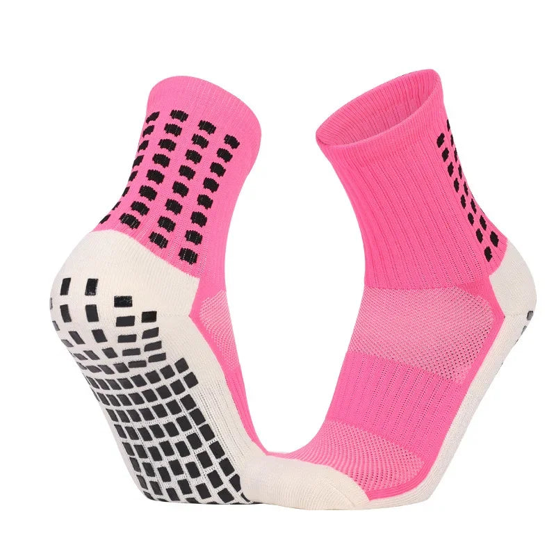 UNOBALL™ Ultra-Grip Performance Socks