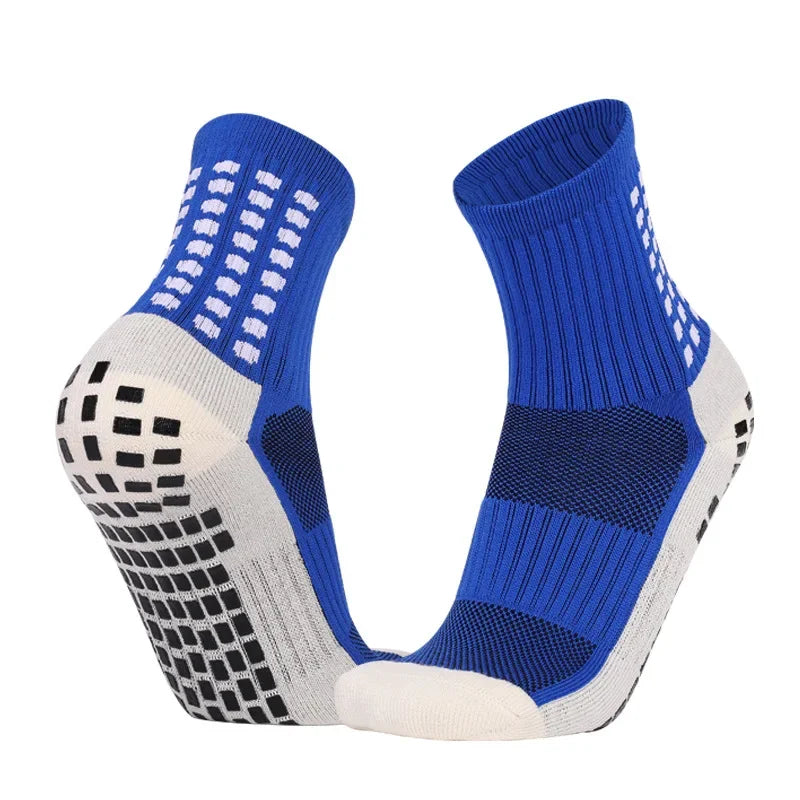 UNOBALL™ Ultra-Grip Performance Socks