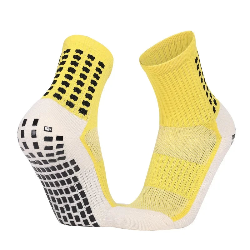 UNOBALL™ Ultra-Grip Performance Socks