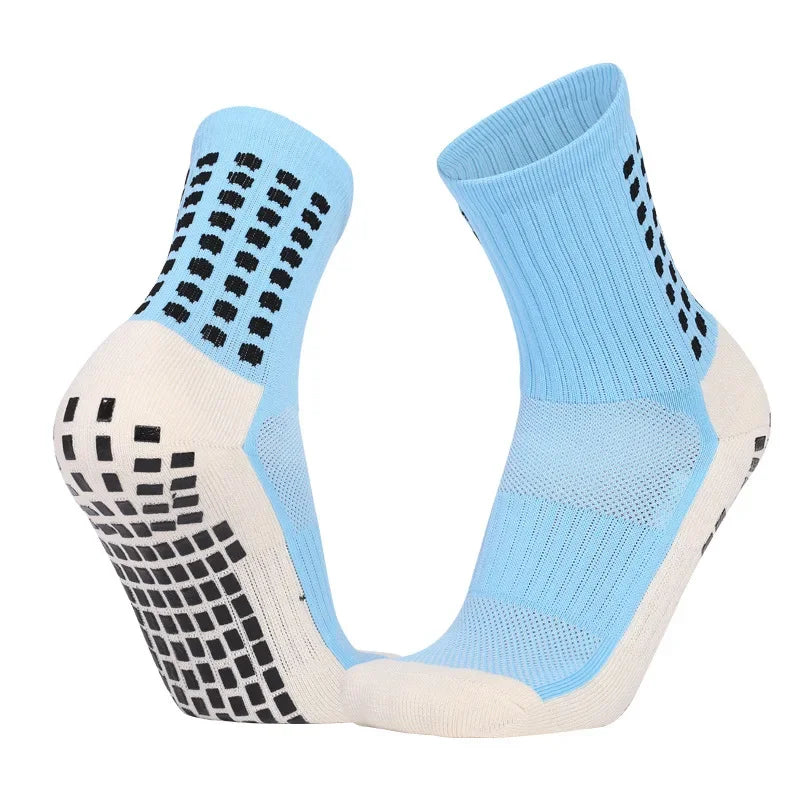 UNOBALL™ Ultra-Grip Performance Socks
