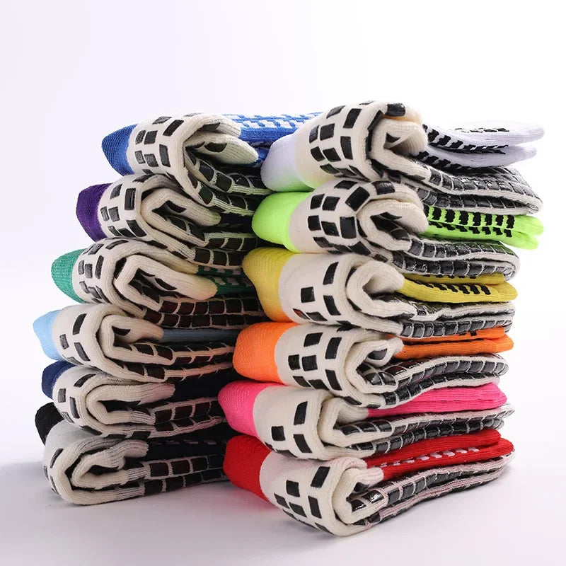UNOBALL™ Ultra-Grip Performance Socks