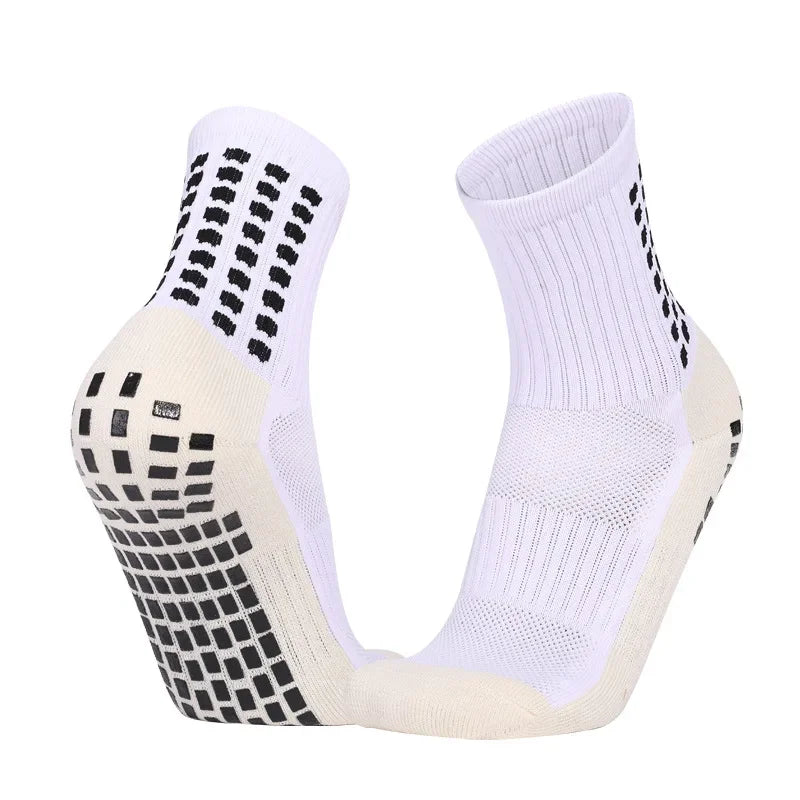 UNOBALL™ Ultra-Grip Performance Socks