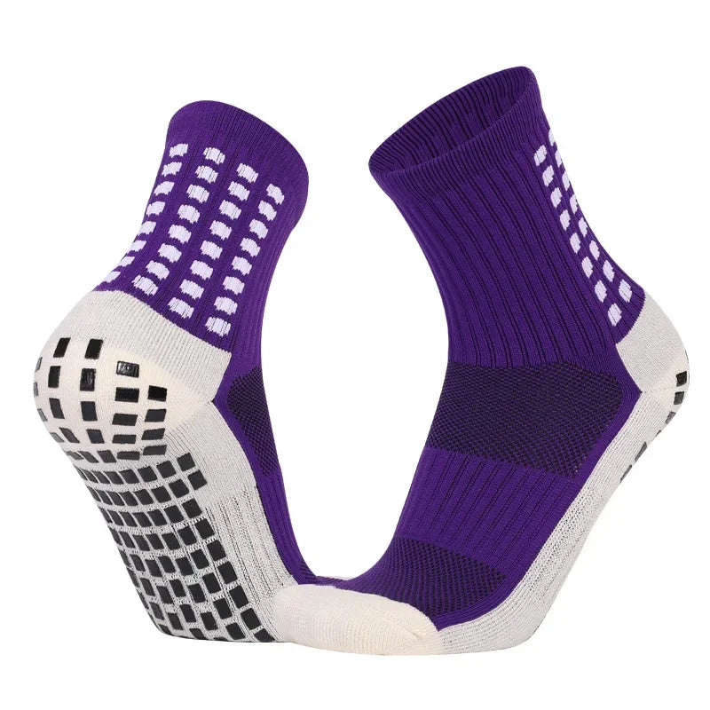UNOBALL™ Ultra-Grip Performance Socks