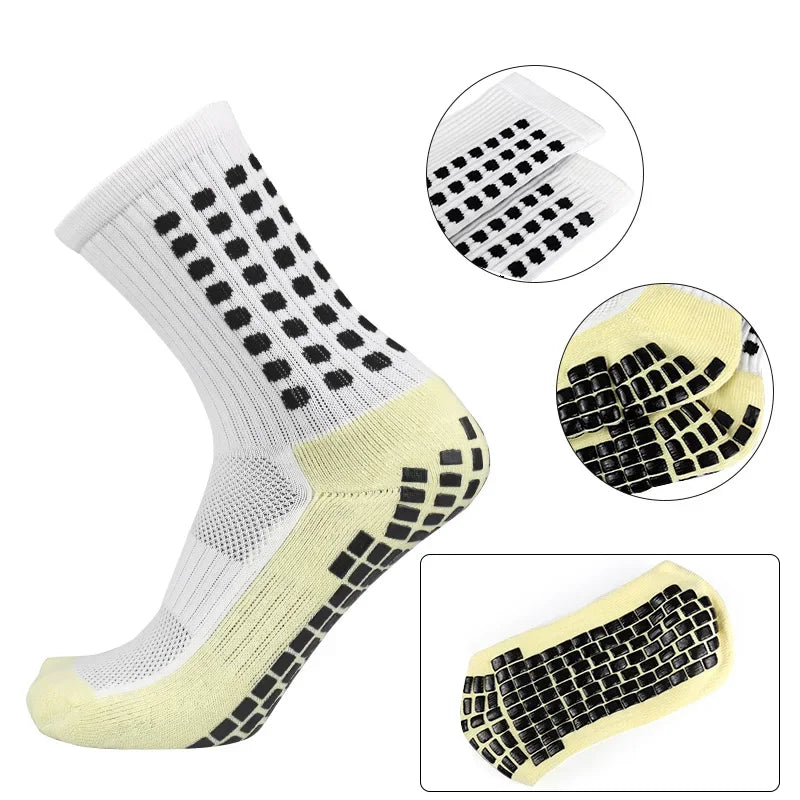 UNOBALL Complete Matchday Kit – 5-Piece Soccer Essentials Set