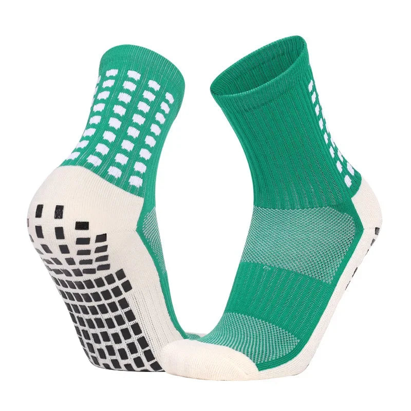 UNOBALL™ Ultra-Grip Performance Socks
