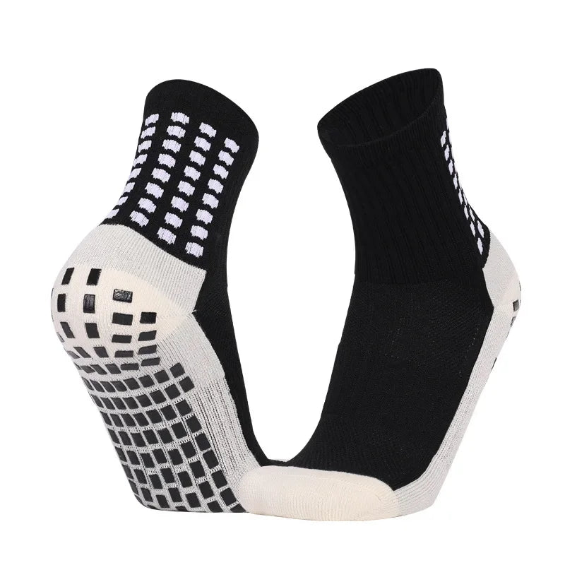 UNOBALL™ Ultra-Grip Performance Socks