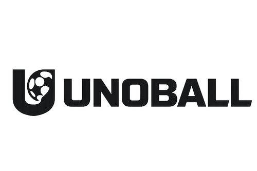 UNOBALL