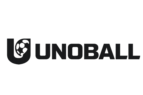 UNOBALL