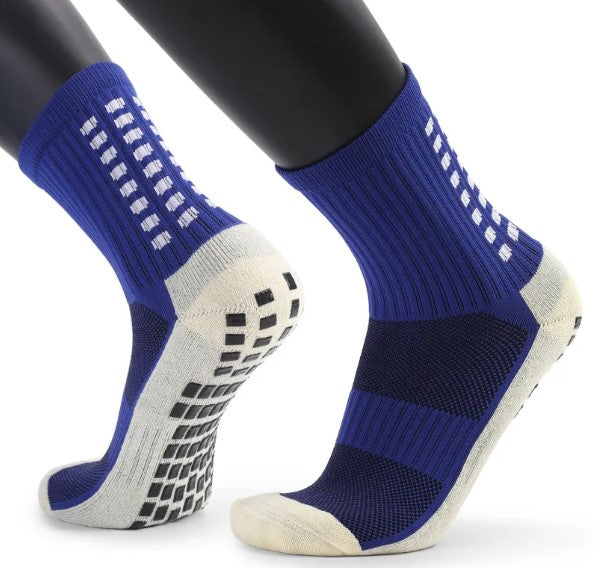 UNOBALL™ Ultra-Grip Performance Socks