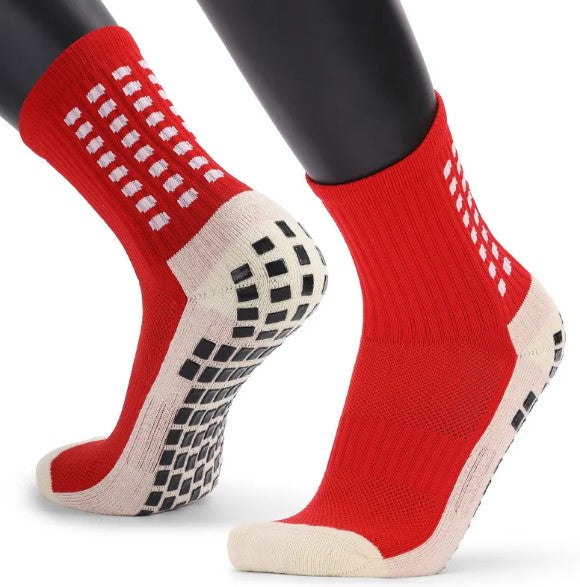 UNOBALL™ Ultra-Grip Performance Socks