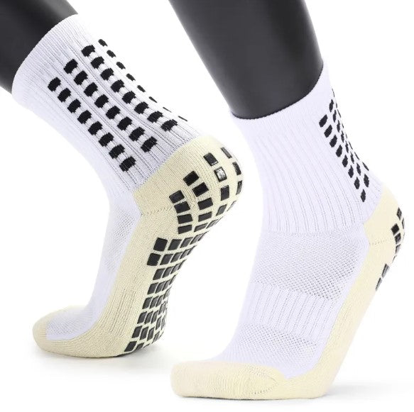 UNOBALL™ Ultra-Grip Performance Socks