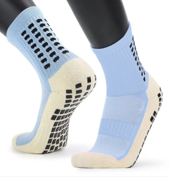 UNOBALL™ Ultra-Grip Performance Socks